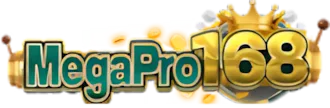 megapro168